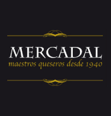 Mercadal